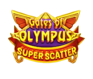Gates of Olympus Super Scatter